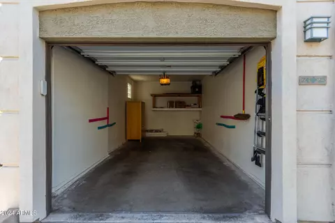 5303 N 7th St #110, Phoenix, AZ 85014 photo 19