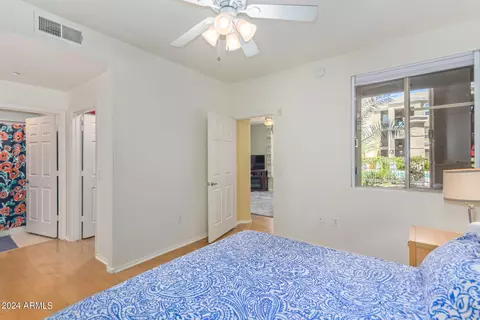 5303 N 7th St #110, Phoenix, AZ 85014 photo 16