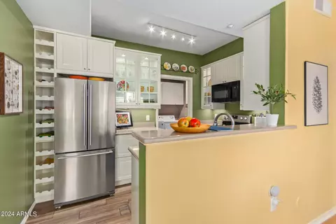 5303 N 7th St #110, Phoenix, AZ 85014 photo 6
