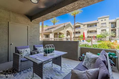5303 N 7th St #110, Phoenix, AZ 85014 photo 22