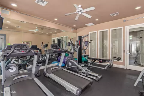 5303 N 7th St #110, Phoenix, AZ 85014 photo 27