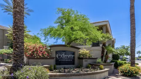 5303 N 7th St #110, Phoenix, AZ 85014 photo 28