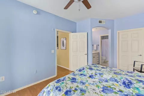 5303 N 7th St #110, Phoenix, AZ 85014 photo 10