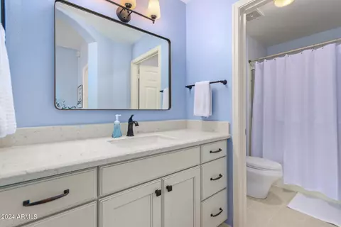 5303 N 7th St #110, Phoenix, AZ 85014 photo 12