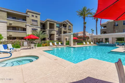 5303 N 7th St #110, Phoenix, AZ 85014 photo 25