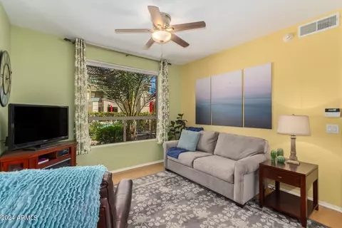 5303 N 7th St #110, Phoenix, AZ 85014 photo 3
