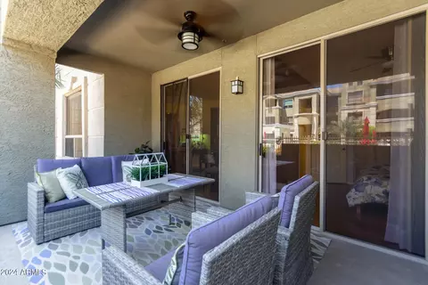 5303 N 7th St #110, Phoenix, AZ 85014 photo 21