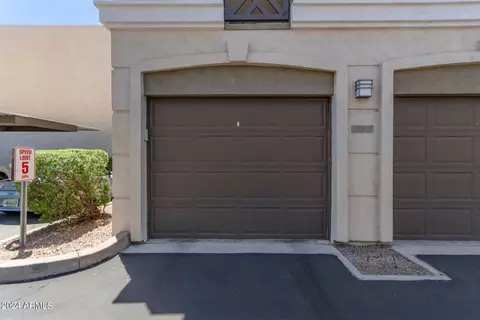 5303 N 7th St #110, Phoenix, AZ 85014 photo 20