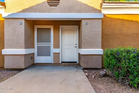 854 S San Marcos Dr Bldg 2 C Dr #C, Apache Junction, AZ 85120