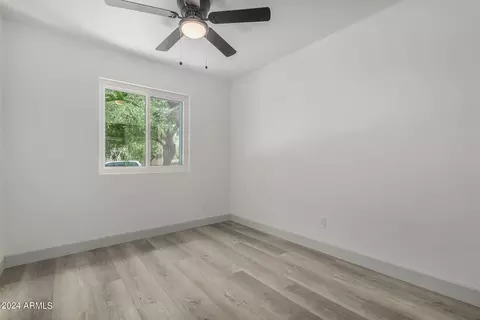 Other - 1008 W Watson Dr, Tempe, AZ 85283 photo 6 of 11