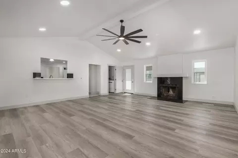 Living - 1008 W Watson Dr, Tempe, AZ 85283 photo 2 of 2