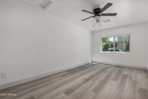 Other - 1008 W Watson Dr, Tempe, AZ 85283 photo 8 of 11