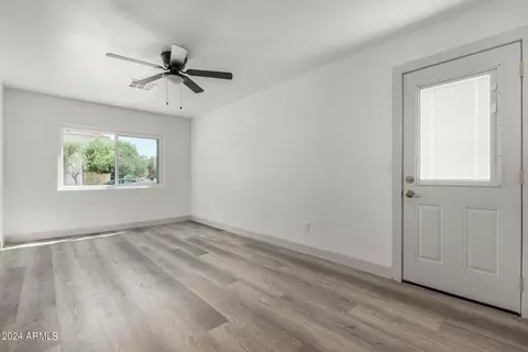 Other - 1008 W Watson Dr, Tempe, AZ 85283 photo 7 of 11