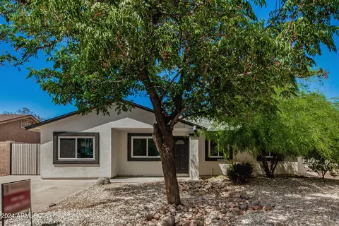 1008 W Watson Dr, Tempe, AZ 85283