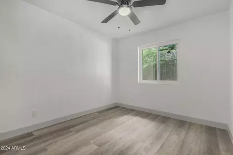 Other - 1008 W Watson Dr, Tempe, AZ 85283 photo 5 of 11