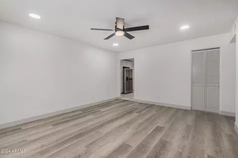Other - 1008 W Watson Dr, Tempe, AZ 85283 photo 2 of 11