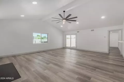 Other - 1008 W Watson Dr, Tempe, AZ 85283 photo 3 of 11