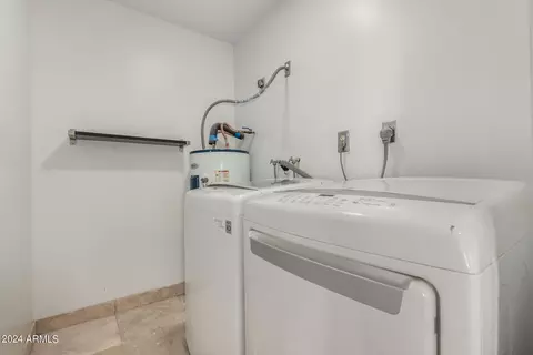 Other - 1008 W Watson Dr, Tempe, AZ 85283 photo 11 of 11