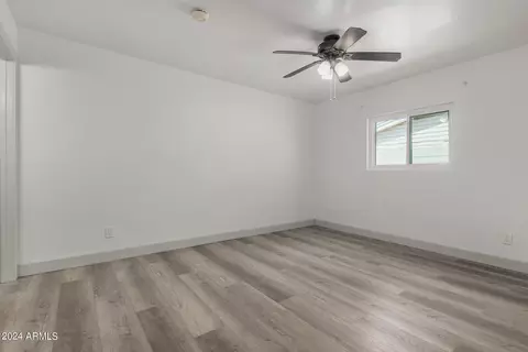 Other - 1008 W Watson Dr, Tempe, AZ 85283 photo 4 of 11