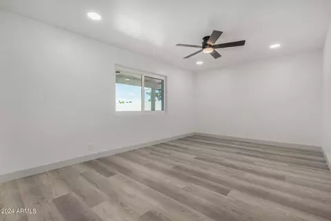 Other - 1008 W Watson Dr, Tempe, AZ 85283 photo 10 of 11