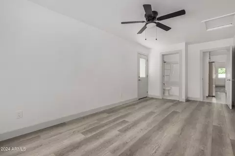 Other - 1008 W Watson Dr, Tempe, AZ 85283 photo 9 of 11
