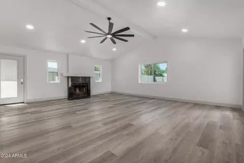 Living - 1008 W Watson Dr, Tempe, AZ 85283 photo 1 of 2