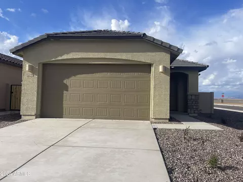 12158 E Verbina Ln, Florence, AZ 85132