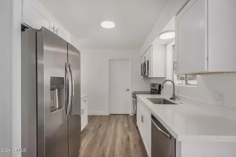 5248 E Dodge St, Mesa, AZ 85205 photo 7