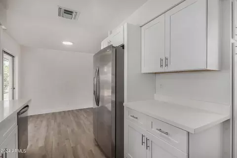5248 E Dodge St, Mesa, AZ 85205 photo 6