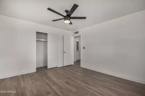5248 E Dodge St, Mesa, AZ 85205 photo 12
