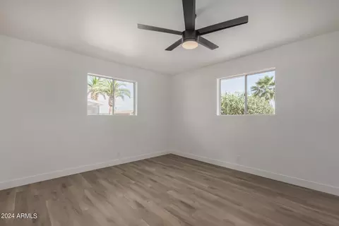 5248 E Dodge St, Mesa, AZ 85205 photo 11