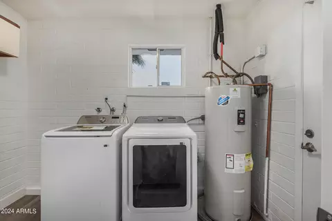 5248 E Dodge St, Mesa, AZ 85205 photo 14