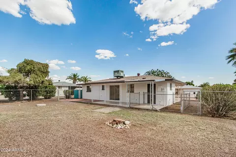 5248 E Dodge St, Mesa, AZ 85205 photo 18