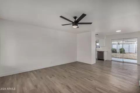 5248 E Dodge St, Mesa, AZ 85205 photo 5
