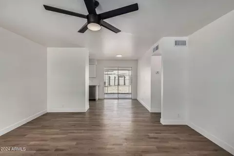 5248 E Dodge St, Mesa, AZ 85205 photo 4