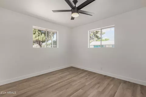 5248 E Dodge St, Mesa, AZ 85205 photo 9
