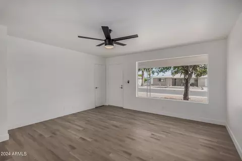 5248 E Dodge St, Mesa, AZ 85205 photo 3