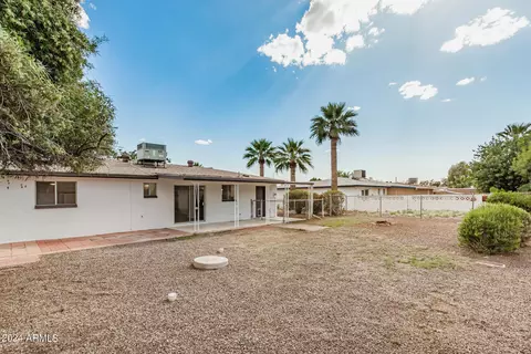 5248 E Dodge St, Mesa, AZ 85205 photo 16