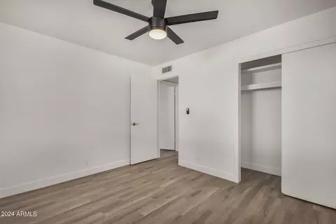 5248 E Dodge St, Mesa, AZ 85205 photo 10