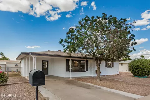 5248 E Dodge St, Mesa, AZ 85205 photo 2
