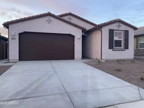 2970 E Tie Down Dr, San Tan Valley, AZ 85140