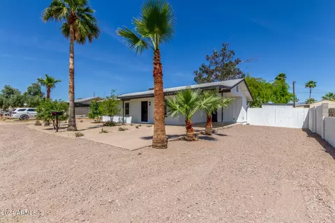 331 N 110th St, Apache Junction, AZ 85120