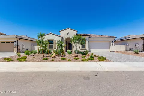 11708 W Parkway Ln, Avondale, AZ 85323