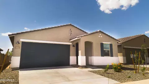 25496 N 160 Ln, Surprise, AZ 85387