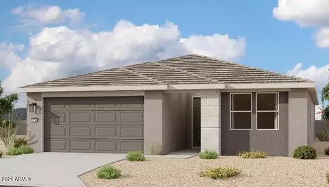 2429 E Cy Ave, San Tan Valley, AZ 85140