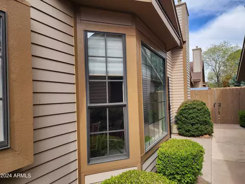 1501 N Beeline Hwy N #16, Payson, AZ 85541