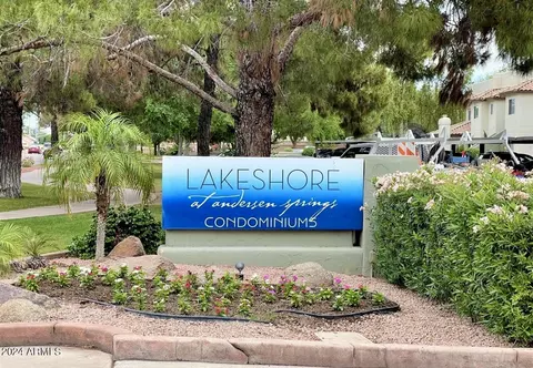 1825 W Ray Rd #1137, Chandler, AZ 85224