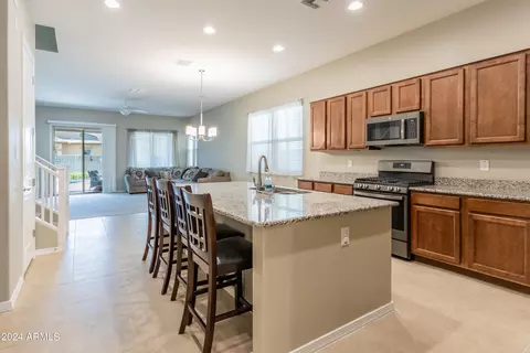 3493 E Pinto Dr, Gilbert, AZ 85296 photo 7
