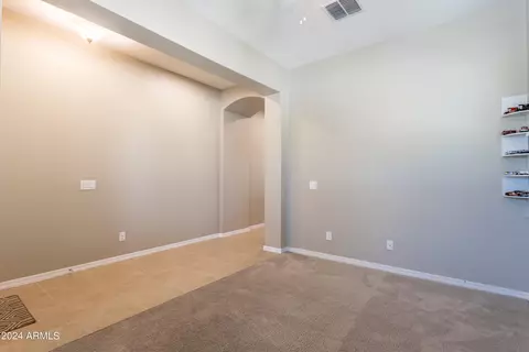 3493 E Pinto Dr, Gilbert, AZ 85296 photo 5