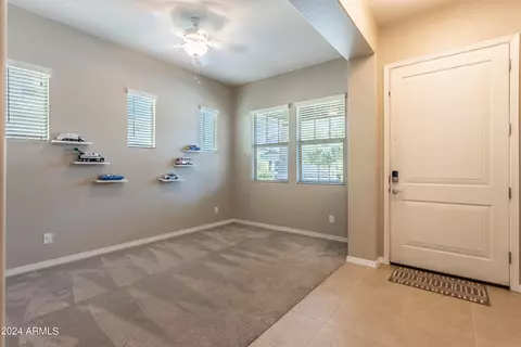 3493 E Pinto Dr, Gilbert, AZ 85296 photo 4